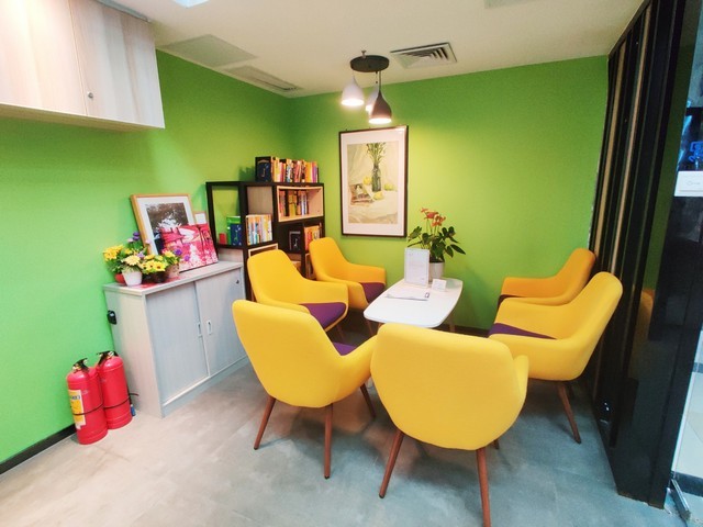 公司注册的公司方案