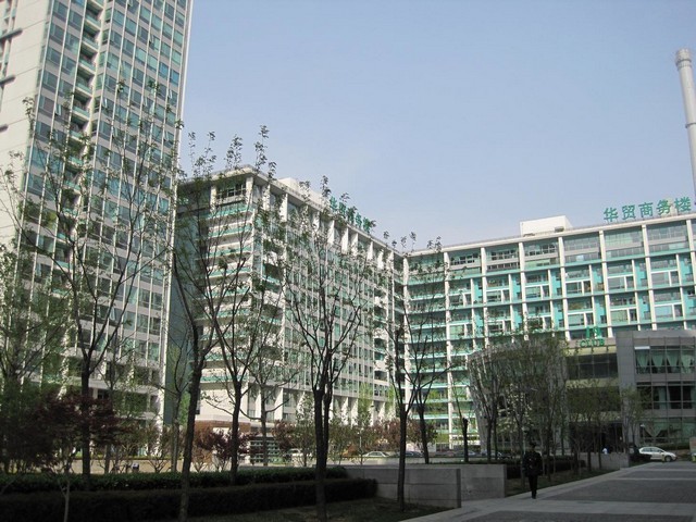 普陀区现货供应硝酸铝供应