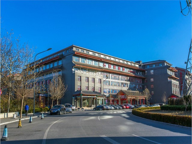 山东骨瓷骨粉脱模剂厂家